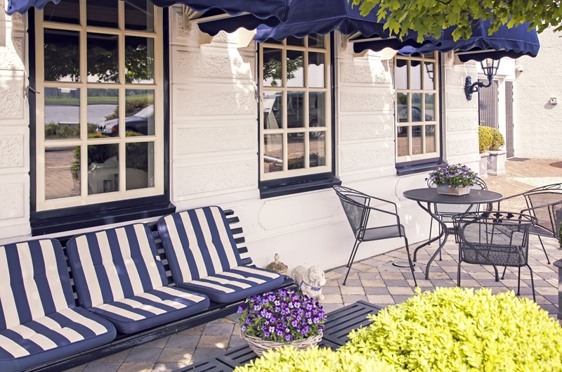 Werbungskosten bei Einkünften aus Vermietung und Verpachtung