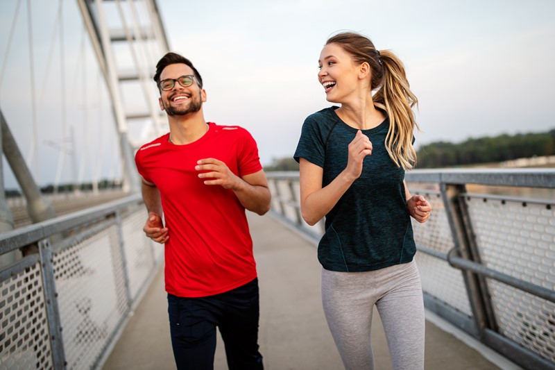 Vorsorgeaufwendungen: Behandlung von Bonuspunkten
