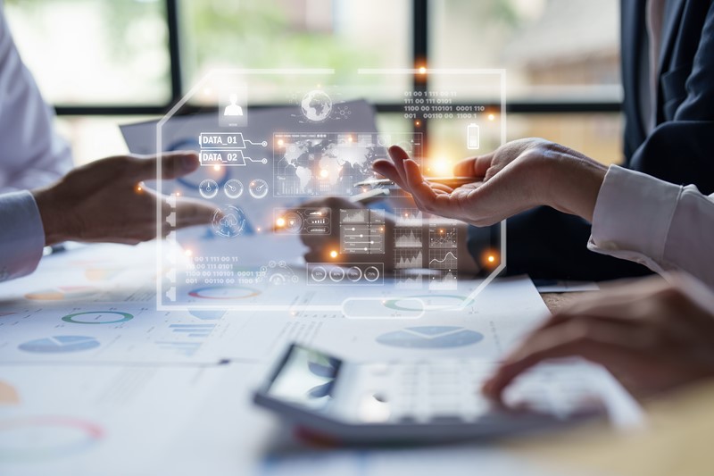 Offenlegung des Jahresabschlusses