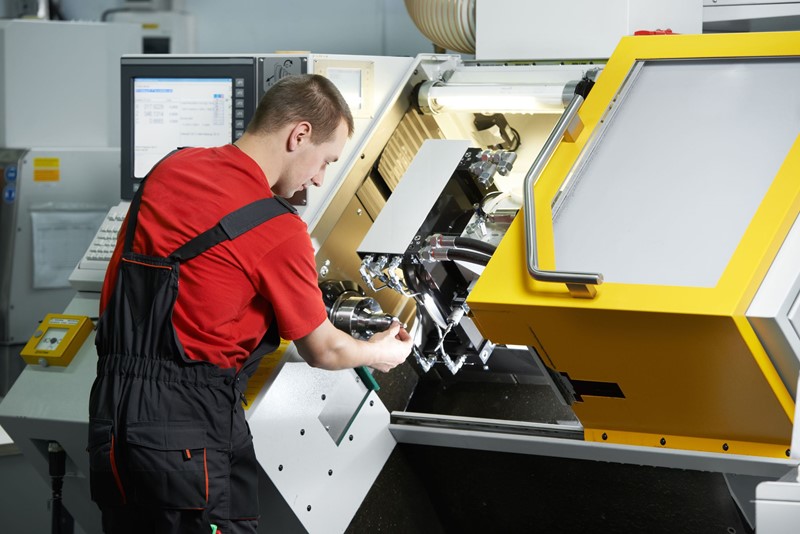 Degressive Abschreibung von beweglichen Wirtschaftsgütern