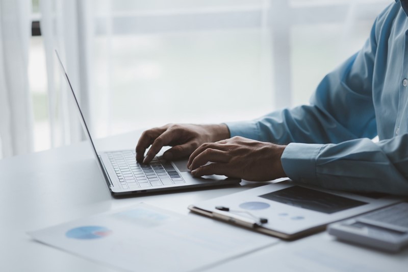 Kapitalgesellschaften: Grenzwerte ab 2024