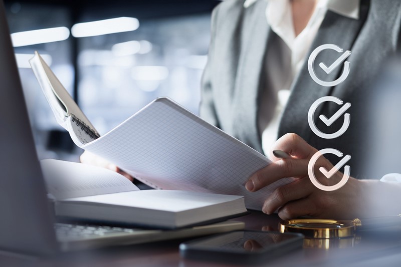 Beitragszuschüsse der gesetzlichen Rentenversicherung