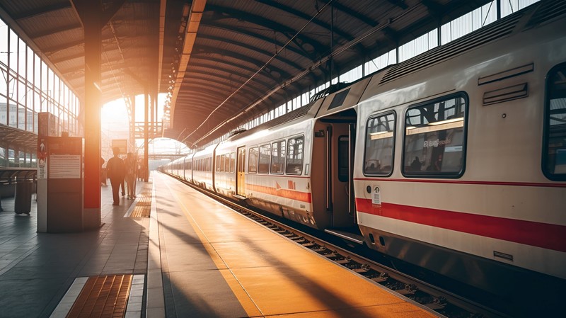 Mobilitätsbudget: Pauschale Steuer von 25% ab 2025