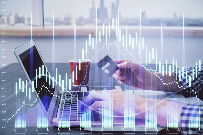 Termingeschäfte: Beschränkung der Verlustverrechnung ist verfassungswidrig