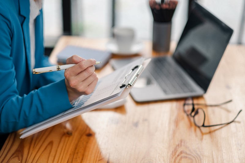 Rechengrößen für die Sozialversicherung 2026