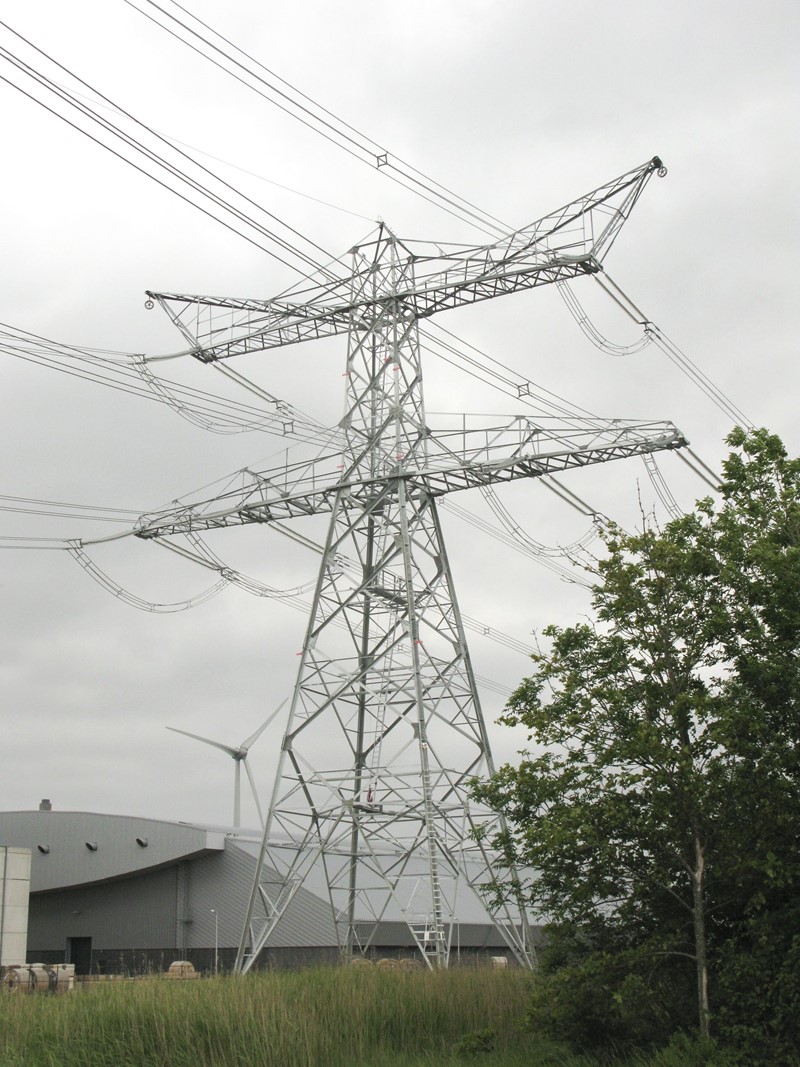 Entschädigungsleistungen: Keine Verteilung