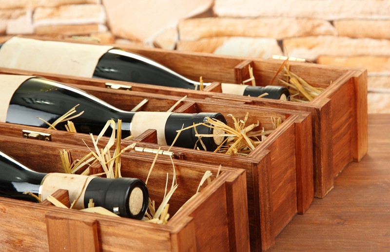 Vorsteuerabzug bei Geschenken ab 1.1.2024