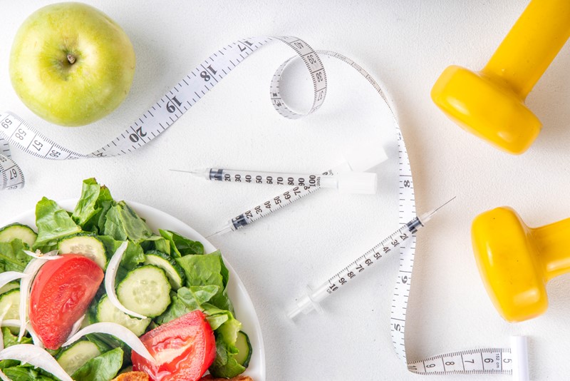 Kein Abzug von Aufwendungen für Ozempic bei Adipositas