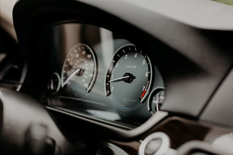 Pkw: Nutzung bei mehreren Einkunftsarten