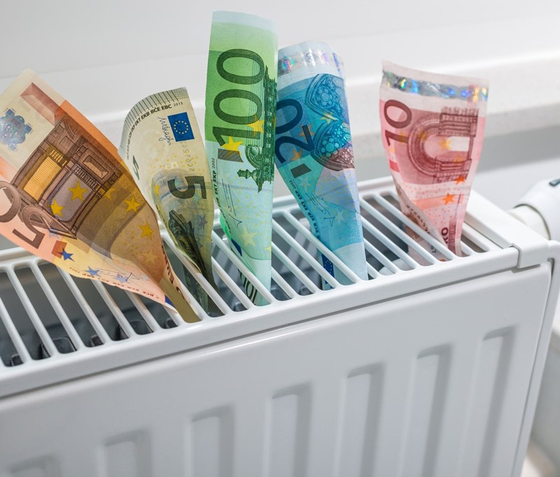 Energiepreispauschale muss versteuert werden