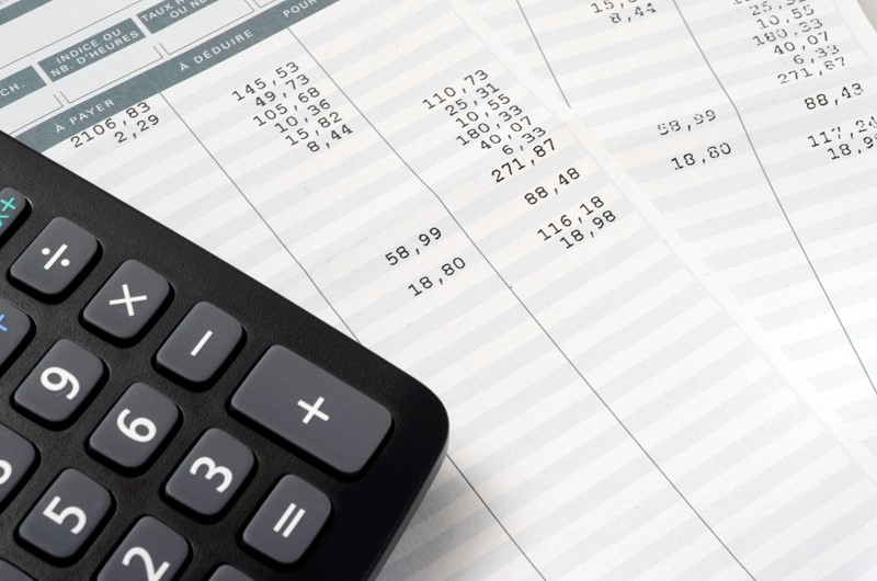 Solidaritätszuschlag: Verfassungsbeschwerde