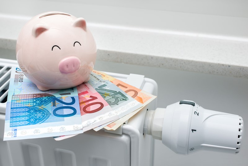 Dezemberhilfe 2022 ist steuerfrei