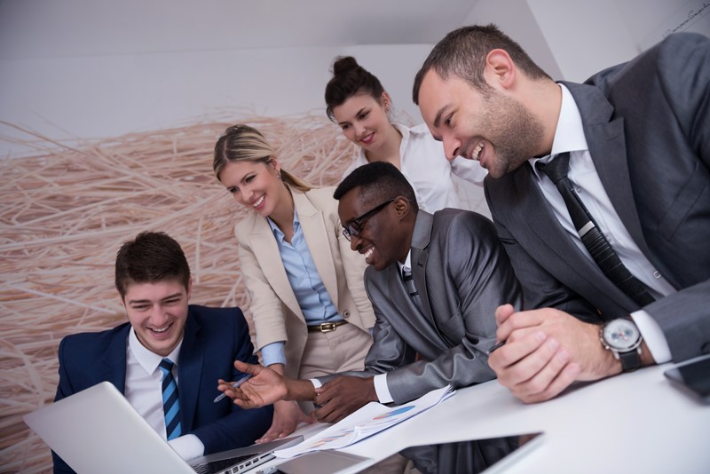 Reform der Personengesellschaft ab 2024