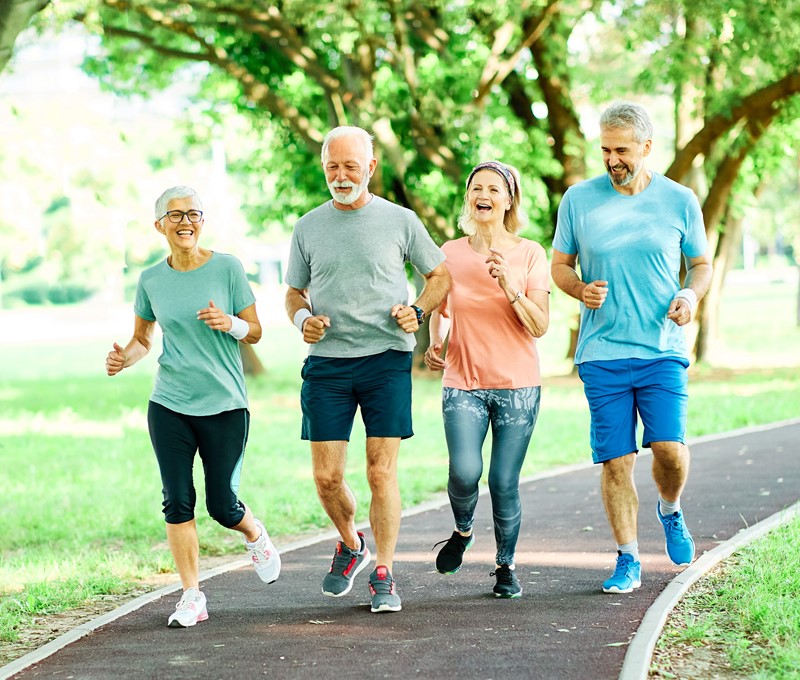 Begünstigte Bonuszahlungen bis 150 €